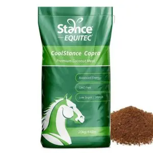 Coolstance Copra | 20kg