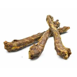 YDOLO | Eendennekken | 250gram