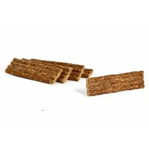 YDOLO | Eenden jerkey strips | 200gram
