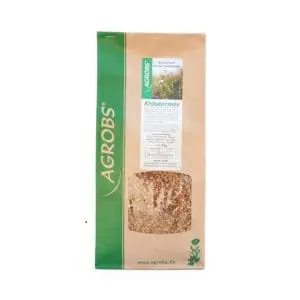 Agrobs zaaigoed | Krautermix | 1kg