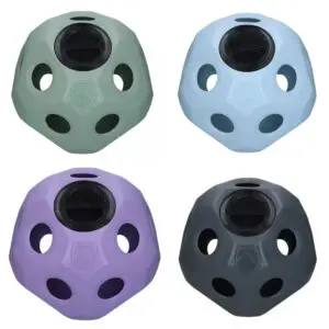 Excellent | Hooi speel bal XL