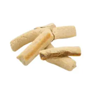 DARF | Hondensnack | Kokos beissers