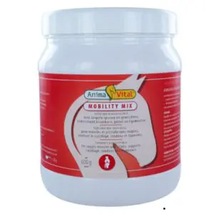 Anima Vital Mobility mix 1kg