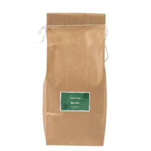 Natuly | BIO-Chi Kruiden granulaat | 1kg