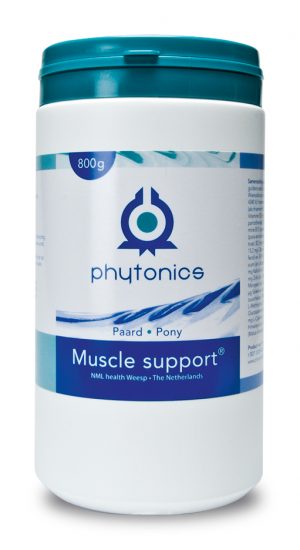 phytonics muscle support