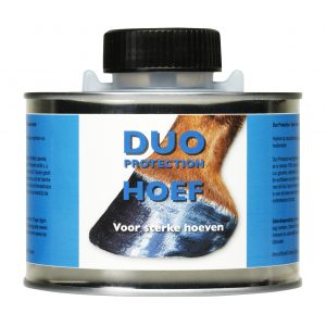 Pharmahorse Duo Protection Hoef 0,5 Liter
