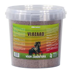 Vlozaad