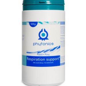 Phytonics | Respiration support | 500 gram