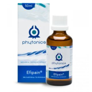Phytonics Efipain 50 ml
