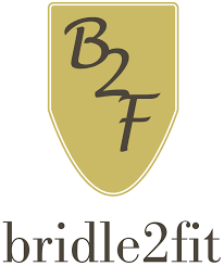 Bridle2Fit