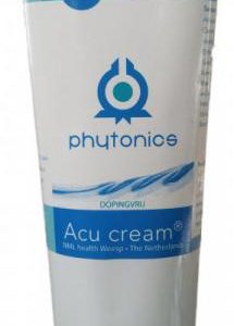 Phytonics Acu cream 50 ml