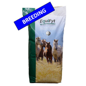 Equifyt Breeding 20 kg