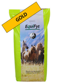 Equifyt Gold