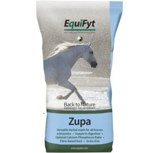 EquiFyt | Zupa | 20kg
