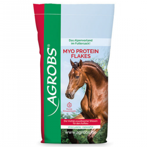 Agrobs | Myo Protein Flakes | 20kg