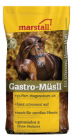 Marstall Gastro-Muesli - zak 20 kg