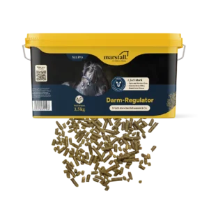 Marstall | Darm-Regulator | 3,5kg