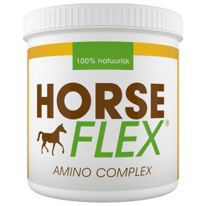 Horseflex Amino Complex 1KG