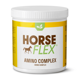 Horseflex Amino Complex 500-1000 gram