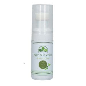 Paard & Parfum Spons On 75 ML