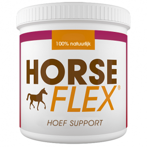 HorseFlex Hoef Support 1000 gram