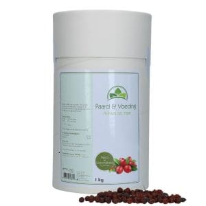 Paard & Gezondheid Rozenbottels 1kg
