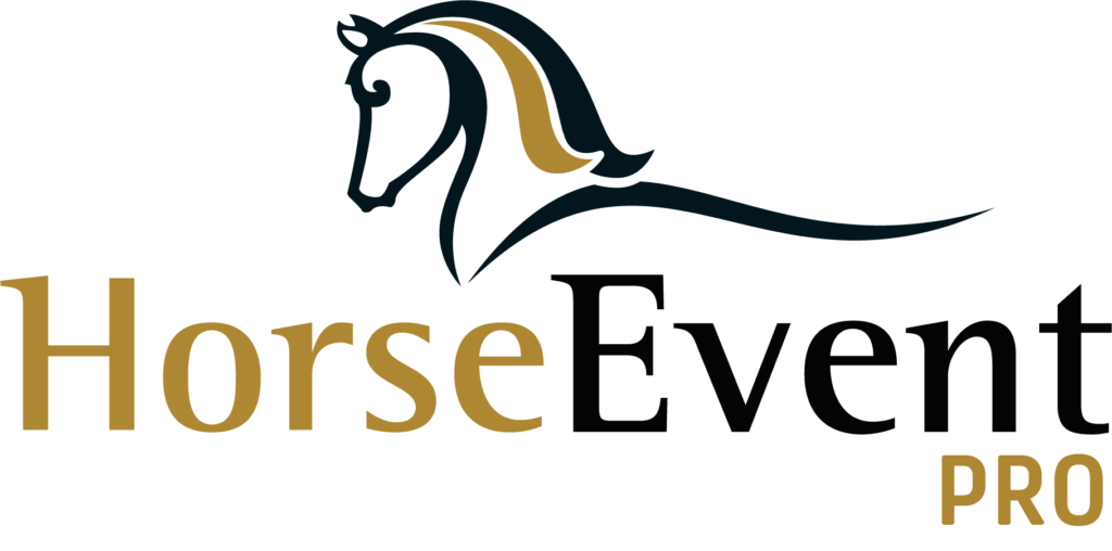 Paard & Voeding op Horse Event Pro 17 & 18 september 2022
