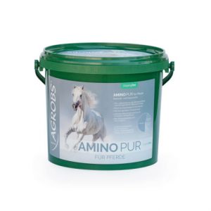 Agrobs | Amino Pur mineral | 800 gram - 3 kg