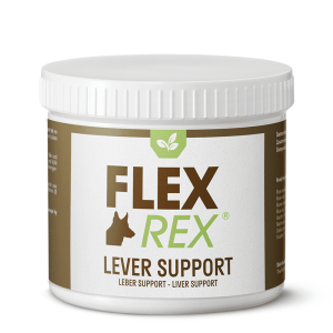 FlexRex Lever Support 200 gram