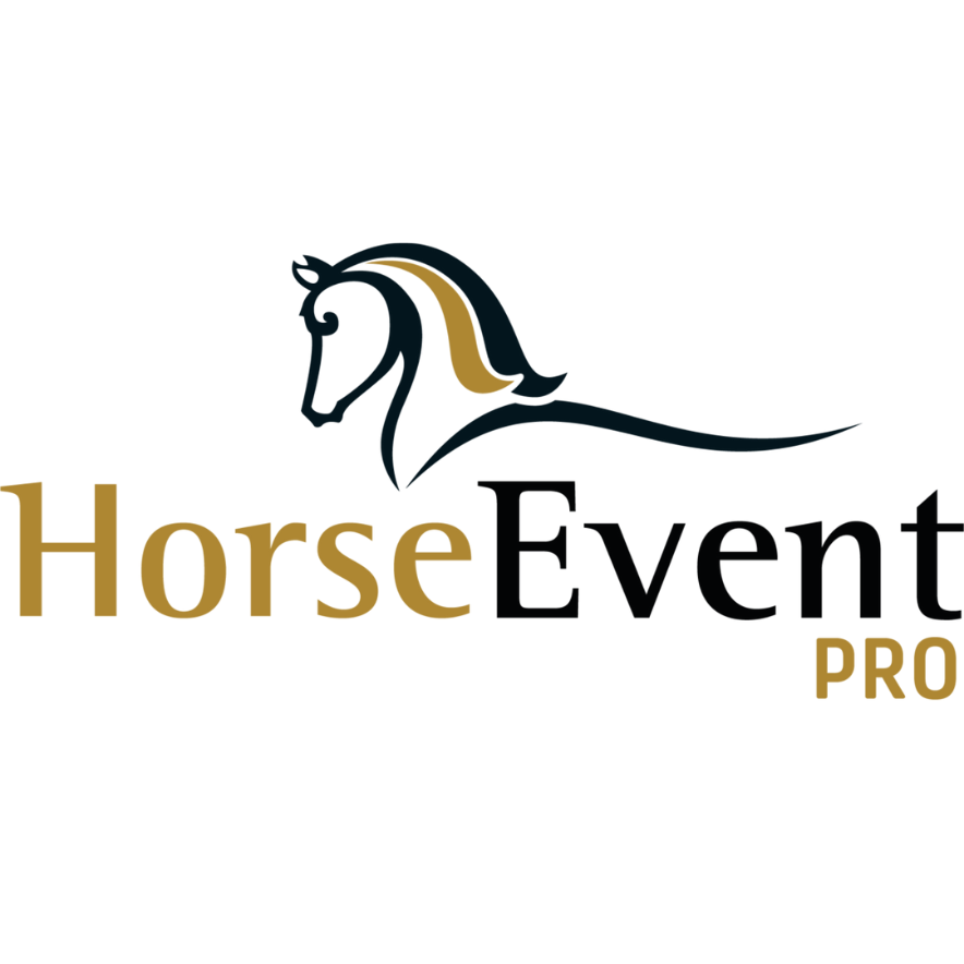 Horse Event Pro