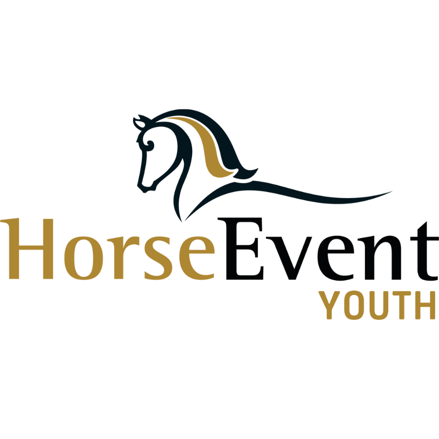 Horse Event Youth