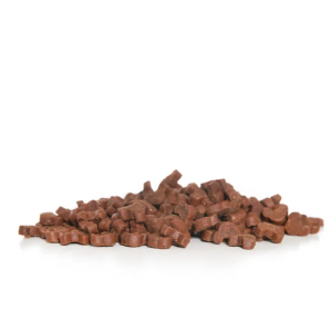 Darf snack | Semi moist trainers | Diverse diersoorten | 250gram