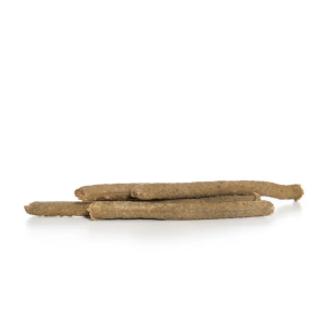 Darf | Gevogelte sticks | 50 gram