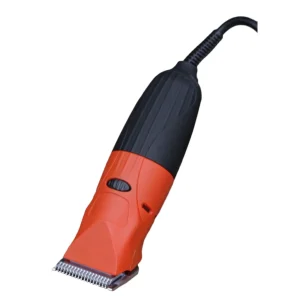 Scheerapparaat | Horse clipper Plus