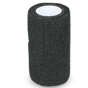 Zelfklevende bandage - Image 8