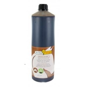 Anima Vital | Bronarome | 1liter