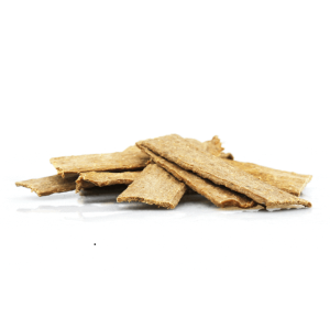YDOLO | snack | Herten jerkey strips | 200gram