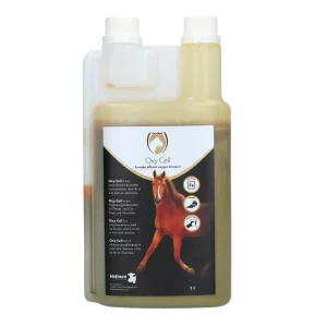 Excellent Horse Oxy Cell | 1 liter