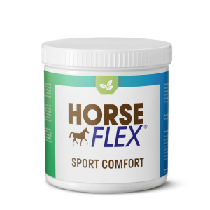 Horseflex | Sport Comfort | 500gram-1,5kg