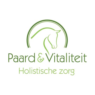 Logo-PaardVitaliteit_small