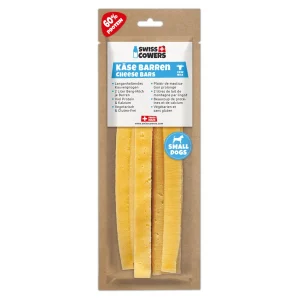 SwissCowers | Cheesy bars | Original | S - L - Afbeelding 3