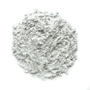 Horseflex | L-Glutamine | 500gram - 1kg - Afbeelding 2