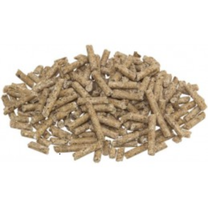 Marstall | Horse Nature Balancer |15kg