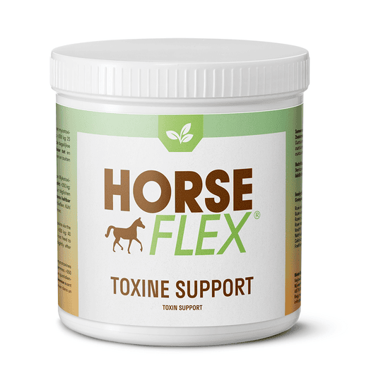 Horseflex | Toxine Support 1kg