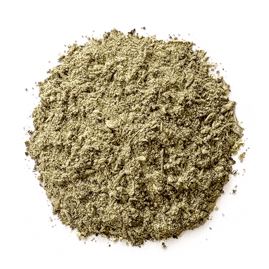 Horseflex | Toxine Support 1kg - Afbeelding 2